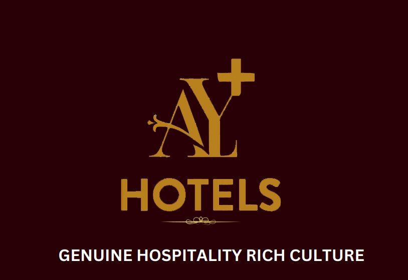 AY Plus Hotels -Luxury Hotels near EON IT Park Kharadi Pune, Couple-Friendly Hotels in Kharadi Pune, Best Hotels near EON IT Park Pune, Business Hotels near Kharadi IT Park, Affordable Hotels in Kharadi Pune, Boutique Hotels Kharadi Pune, Luxury Stay near EON IT Park, Weekend Getaways Kharadi Pune, Hotels for Couples Kharadi Pune, Best Hotel Deals near EON IT Park