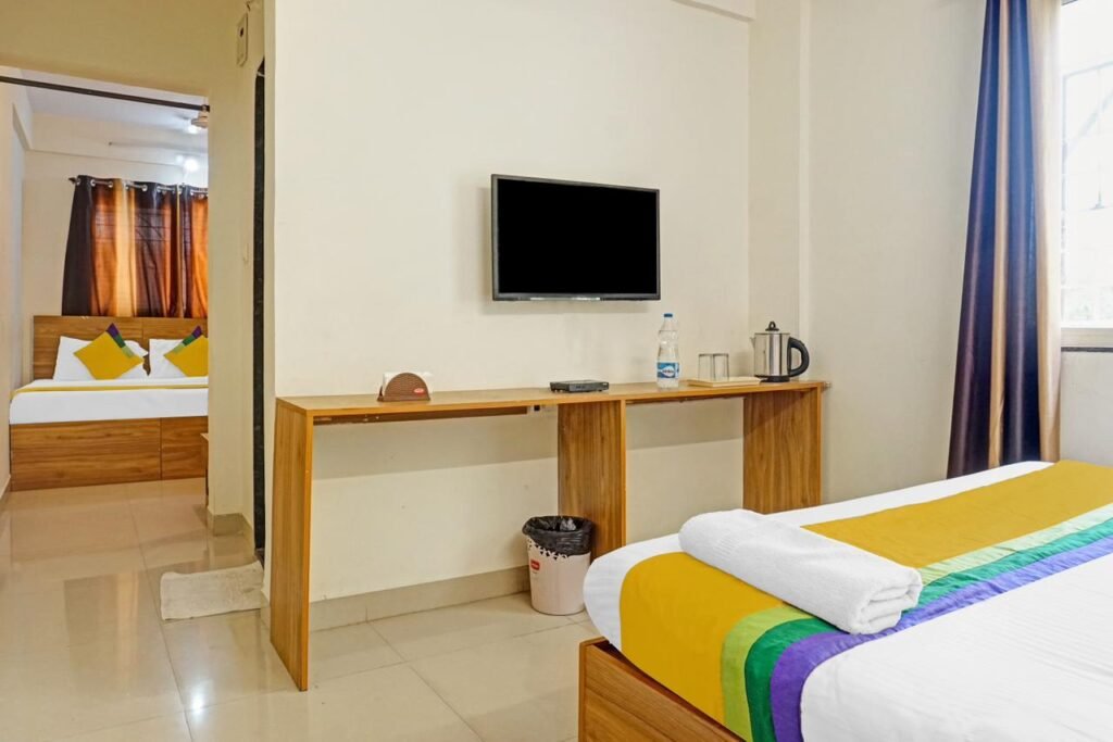 AY Plus Hotels, Luxury Hotels near EON IT Park Kharadi Pune, Couple-Friendly Hotels in Kharadi Pune, Best Hotels near EON IT Park Pune, Business Hotels near Kharadi IT Park, Affordable Hotels in Kharadi Pune, Boutique Hotels Kharadi Pune, Luxury Stay near EON IT Park, Weekend Getaways Kharadi Pune, Hotels for Couples Kharadi Pune, Best Hotel Deals near EON IT Park, Comfortable Hotels near Kharadi IT Hub, Top Rated Hotels in Kharadi Pune, Short Stay Hotels Kharadi Pune, EON IT Park Hotels with Free Wi-Fi, Premium Hotels Kharadi Pune for Business Travelers, Romantic Getaway Hotels Pune, Hotels near EON IT Park with Breakfast Included, 5-Star Hotels near EON IT Park Pune, Affordable Couples Hotels Pune