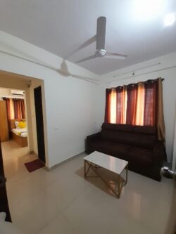 AY Plus Hotels, Luxury Hotels near EON IT Park Kharadi Pune, Couple-Friendly Hotels in Kharadi Pune, Best Hotels near EON IT Park Pune, Business Hotels near Kharadi IT Park, Affordable Hotels in Kharadi Pune, Boutique Hotels Kharadi Pune, Luxury Stay near EON IT Park, Weekend Getaways Kharadi Pune, Hotels for Couples Kharadi Pune, Best Hotel Deals near EON IT Park, Comfortable Hotels near Kharadi IT Hub, Top Rated Hotels in Kharadi Pune, Short Stay Hotels Kharadi Pune, EON IT Park Hotels with Free Wi-Fi, Premium Hotels Kharadi Pune for Business Travelers, Romantic Getaway Hotels Pune, Hotels near EON IT Park with Breakfast Included, 5-Star Hotels near EON IT Park Pune, Affordable Couples Hotels Pune