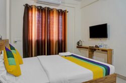 AY Plus Hotels, Luxury Hotels near EON IT Park Kharadi Pune, Couple-Friendly Hotels in Kharadi Pune, Best Hotels near EON IT Park Pune, Business Hotels near Kharadi IT Park, Affordable Hotels in Kharadi Pune, Boutique Hotels Kharadi Pune, Luxury Stay near EON IT Park, Weekend Getaways Kharadi Pune, Hotels for Couples Kharadi Pune, Best Hotel Deals near EON IT Park, Comfortable Hotels near Kharadi IT Hub, Top Rated Hotels in Kharadi Pune, Short Stay Hotels Kharadi Pune, EON IT Park Hotels with Free Wi-Fi, Premium Hotels Kharadi Pune for Business Travelers, Romantic Getaway Hotels Pune, Hotels near EON IT Park with Breakfast Included, 5-Star Hotels near EON IT Park Pune, Affordable Couples Hotels Pune
