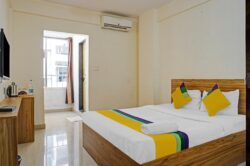 AY Plus Hotels, Luxury Hotels near EON IT Park Kharadi Pune, Couple-Friendly Hotels in Kharadi Pune, Best Hotels near EON IT Park Pune, Business Hotels near Kharadi IT Park, Affordable Hotels in Kharadi Pune, Boutique Hotels Kharadi Pune, Luxury Stay near EON IT Park, Weekend Getaways Kharadi Pune, Hotels for Couples Kharadi Pune, Best Hotel Deals near EON IT Park, Comfortable Hotels near Kharadi IT Hub, Top Rated Hotels in Kharadi Pune, Short Stay Hotels Kharadi Pune, EON IT Park Hotels with Free Wi-Fi, Premium Hotels Kharadi Pune for Business Travelers, Romantic Getaway Hotels Pune, Hotels near EON IT Park with Breakfast Included, 5-Star Hotels near EON IT Park Pune, Affordable Couples Hotels Pune