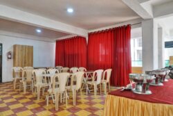 AY Plus Hotels, Luxury Hotels near EON IT Park Kharadi Pune, Couple-Friendly Hotels in Kharadi Pune, Best Hotels near EON IT Park Pune, Business Hotels near Kharadi IT Park, Affordable Hotels in Kharadi Pune, Boutique Hotels Kharadi Pune, Luxury Stay near EON IT Park, Weekend Getaways Kharadi Pune, Hotels for Couples Kharadi Pune, Best Hotel Deals near EON IT Park, Comfortable Hotels near Kharadi IT Hub, Top Rated Hotels in Kharadi Pune, Short Stay Hotels Kharadi Pune, EON IT Park Hotels with Free Wi-Fi, Premium Hotels Kharadi Pune for Business Travelers, Romantic Getaway Hotels Pune, Hotels near EON IT Park with Breakfast Included, 5-Star Hotels near EON IT Park Pune, Affordable Couples Hotels Pune