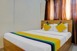 AY Plus Hotels, Luxury Hotels near EON IT Park Kharadi Pune, Couple-Friendly Hotels in Kharadi Pune, Best Hotels near EON IT Park Pune, Business Hotels near Kharadi IT Park, Affordable Hotels in Kharadi Pune, Boutique Hotels Kharadi Pune, Luxury Stay near EON IT Park, Weekend Getaways Kharadi Pune, Hotels for Couples Kharadi Pune, Best Hotel Deals near EON IT Park, Comfortable Hotels near Kharadi IT Hub, Top Rated Hotels in Kharadi Pune, Short Stay Hotels Kharadi Pune, EON IT Park Hotels with Free Wi-Fi, Premium Hotels Kharadi Pune for Business Travelers, Romantic Getaway Hotels Pune, Hotels near EON IT Park with Breakfast Included, 5-Star Hotels near EON IT Park Pune, Affordable Couples Hotels Pune