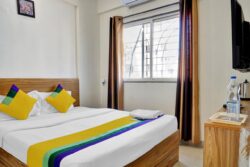 AY Plus Hotels, Luxury Hotels near EON IT Park Kharadi Pune, Couple-Friendly Hotels in Kharadi Pune, Best Hotels near EON IT Park Pune, Business Hotels near Kharadi IT Park, Affordable Hotels in Kharadi Pune, Boutique Hotels Kharadi Pune, Luxury Stay near EON IT Park, Weekend Getaways Kharadi Pune, Hotels for Couples Kharadi Pune, Best Hotel Deals near EON IT Park, Comfortable Hotels near Kharadi IT Hub, Top Rated Hotels in Kharadi Pune, Short Stay Hotels Kharadi Pune, EON IT Park Hotels with Free Wi-Fi, Premium Hotels Kharadi Pune for Business Travelers, Romantic Getaway Hotels Pune, Hotels near EON IT Park with Breakfast Included, 5-Star Hotels near EON IT Park Pune, Affordable Couples Hotels Pune